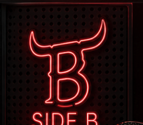 Side B